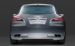 Chrysler Nassau Concept Widescreen Picture #28